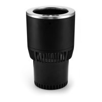 Preview: Kasanova SMART CAR CUP