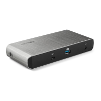Preview: Kensington SD5500T