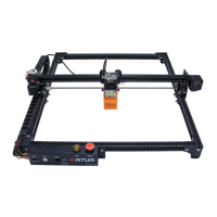Preview: Ortur Laser Master 2 Pro