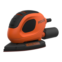Preview: Black+Decker BEW230
