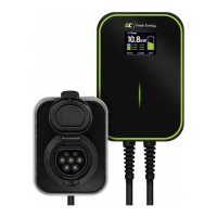 Preview: Green Cell Wallbox