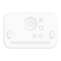 Preview: DOT MINI