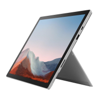 Preview: Microsoft Surface Pro 7+