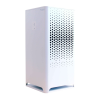 Air Cleaner Logo