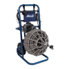 Cleaning Equipment Logo