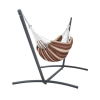 Hammocks Logo