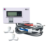 Preview: HM Digital DM-2