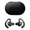 Headphone Logo