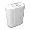 Oxygen Equipment Logo