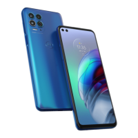 Preview: Moto g100