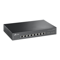 Preview: TP-Link TL-SX1008 V1