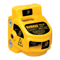 Preview: DeWalt DW7187