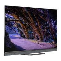 Preview: TCL C825 Series