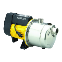 Preview: Davey HS50-06