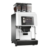 Coffee Maker Logo