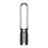 Preview: Dyson Pure Cool TP04