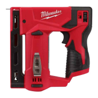 Preview: Milwaukee M12 BST