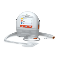 Preview: Smith & Nephew RENASYS TOUCH