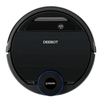 Preview: ECOVACS ROBOTICS DEEBOT OZMO 930