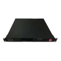 Preview: F5 2000 Series