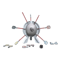 Preview: Star Wars BOOM BOOM BALLOON