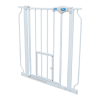 Fencing & Gates Logo