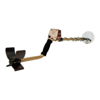 Preview: Tesoro Compadre