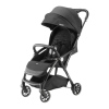 Stroller Logo