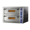 Commercial Food Equipment Logo