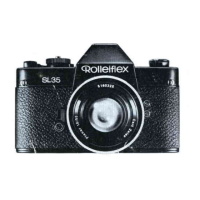 Preview: ROLLEIFLEX SL35