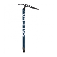 Preview: Salewa ALPINE-X