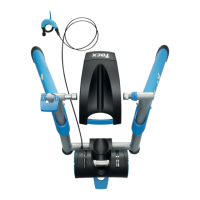 Preview: Tacx Booster