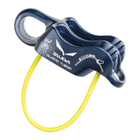 Preview: Salewa ALPINE TUBER