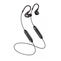 Preview: Sennheiser IE 100 PRO