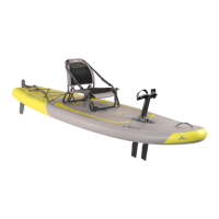 Preview: Hobie iTrek