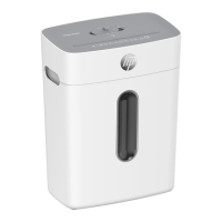 Preview: HP OneShred 8CC
