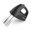 Hand Mixer Logo