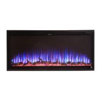 Preview: Touchstone SIDELINE ELITE Series