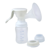 Breast Pump Logo