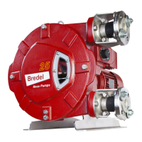 Preview: Bredel 25