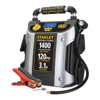 Preview: Stanley J7C09D