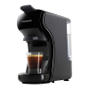Coffee Maker Logo