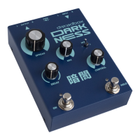 Preview: Dreadbox Darkness