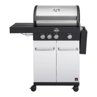 Preview: Jamestown Maddox