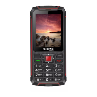 Preview: Sigma Comfort 50