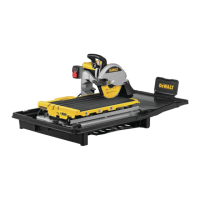 Preview: DeWalt D36000