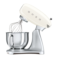 Preview: Smeg SMF02