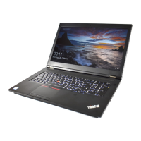 Preview: Lenovo ThinkPad P73