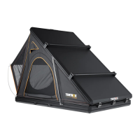 Preview: TentBox Cargo