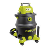 Preview: sunjoe SWD12000